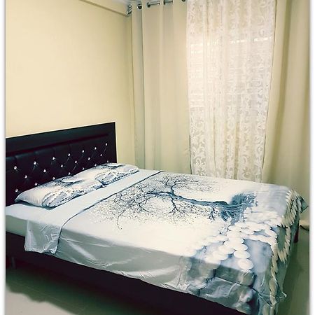 Sea View Apartment 海法 外观 照片