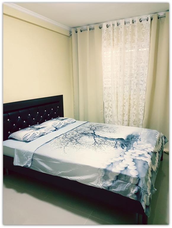 Sea View Apartment 海法 外观 照片